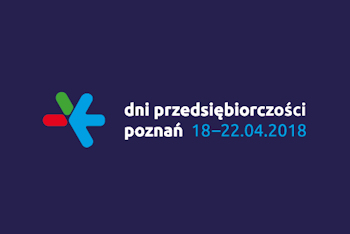 Dni Przedsiębiorczości Poznań