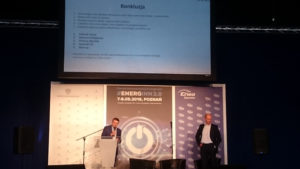 Obraz przedstawiający WCWI na konferencji Expopower MTP 2019 nr 1