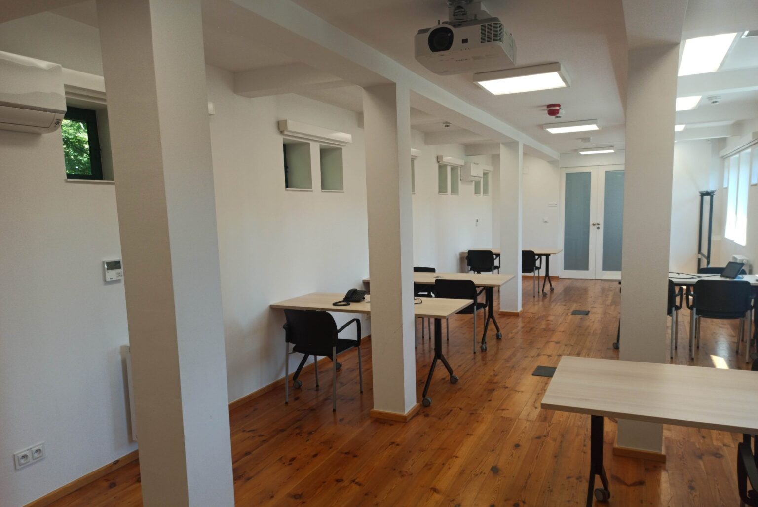 IMG 20250508 113203 min scaled 2