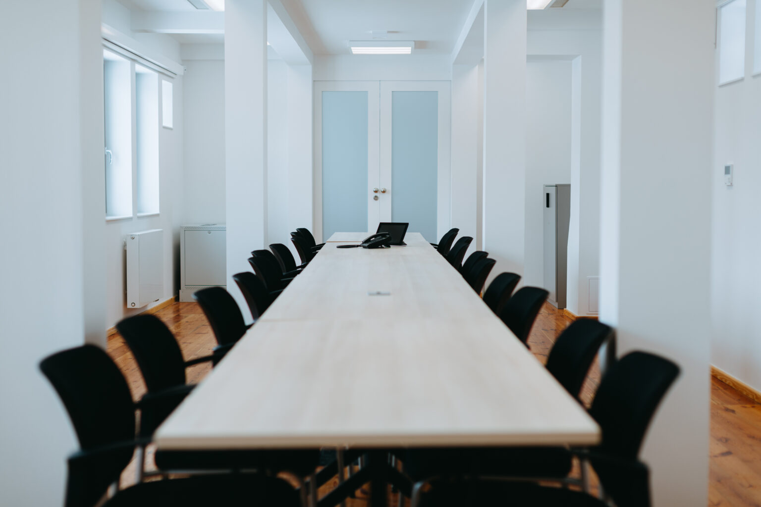 Łazienki Rzeczne Sala Konferencyjna