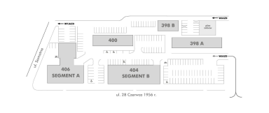 grafika budynek do opracowania